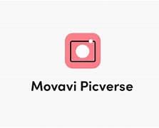Movavi Picverse - Photo Editing Software 1PC WIDOWS - Screenshot 1