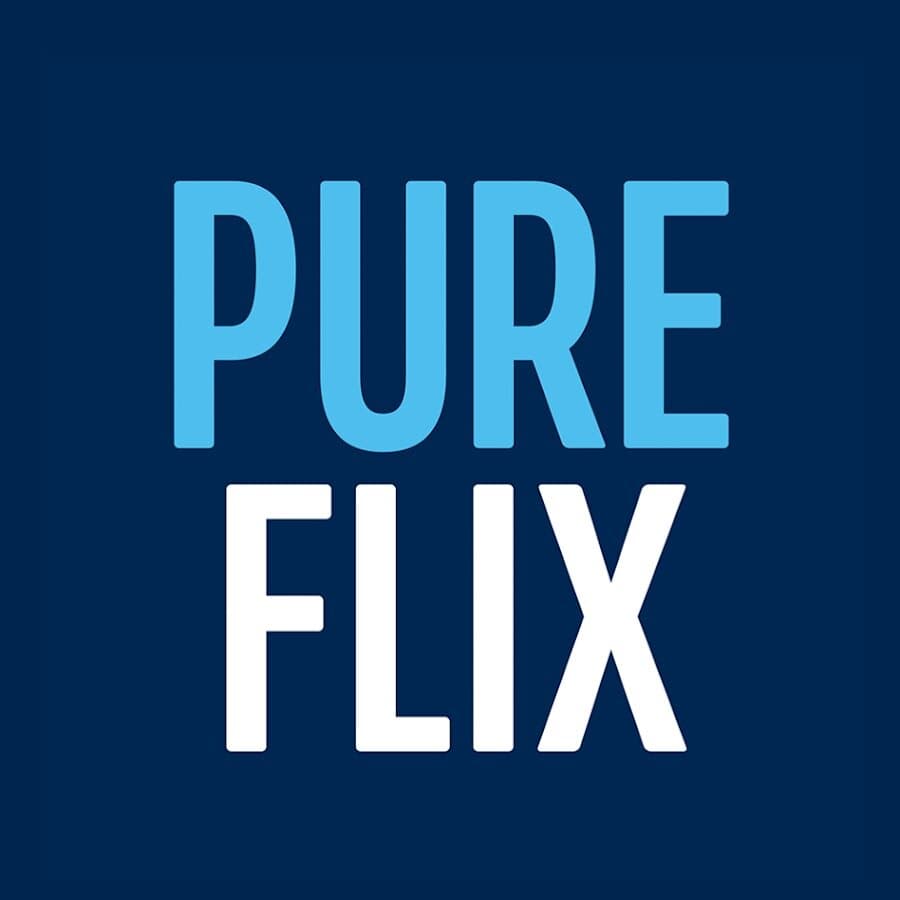 PURE FLIX  1 MONTH  PREMIUM ACCOUNT - Screenshot 1