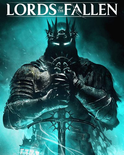 🗡Lords of the Fallen 2023 XBOX SERIES X|S Ключ🔑 - Screenshot 1