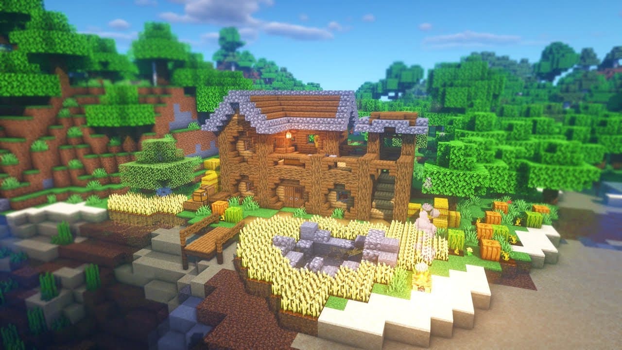 Thumbnail 3