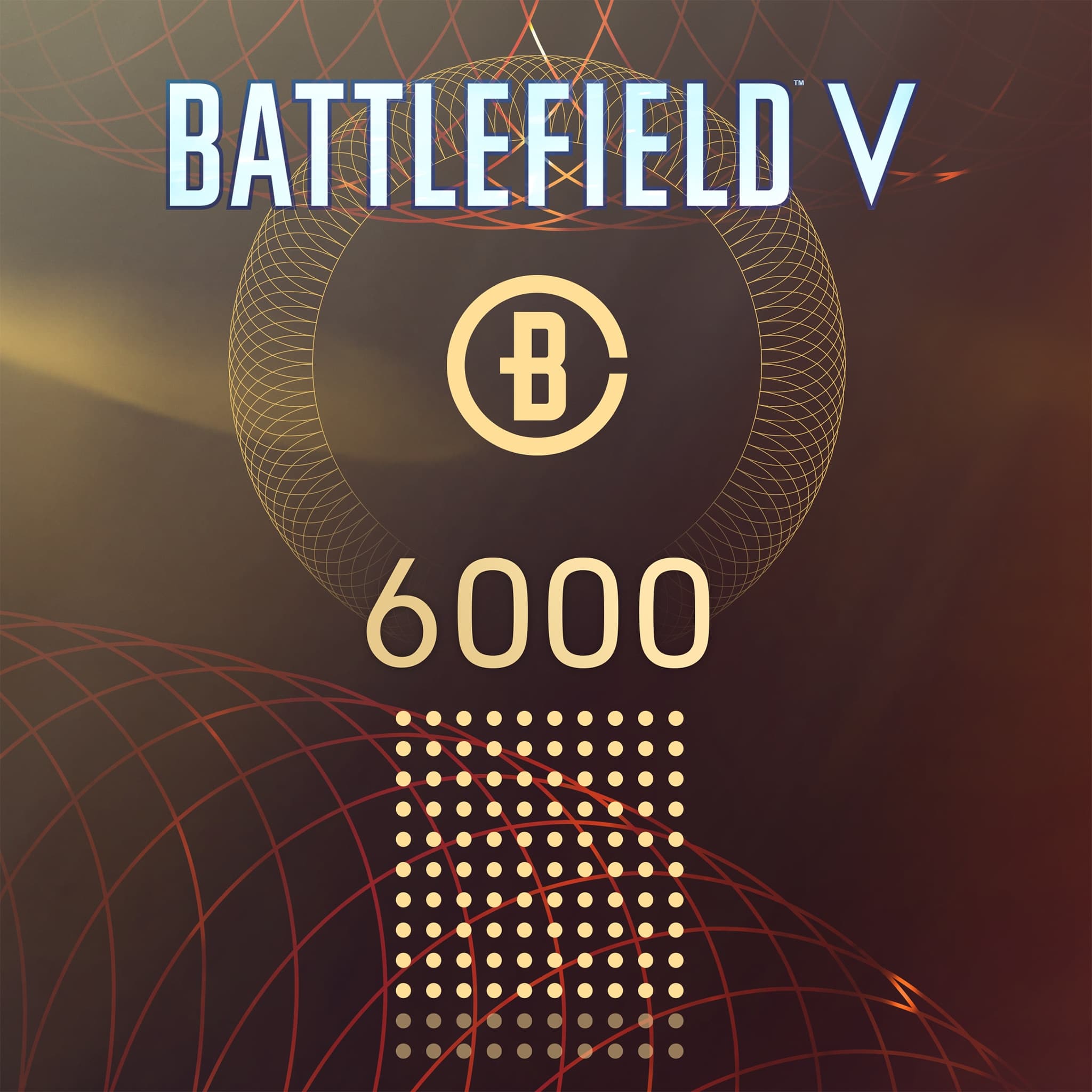 Battlefield™ V Валюта 6000 XBOX one Series Xs - Screenshot 1