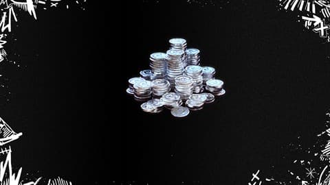 🌗Far Cry® New Dawn Credits Pack -XXL Xbox Активация - Screenshot 1
