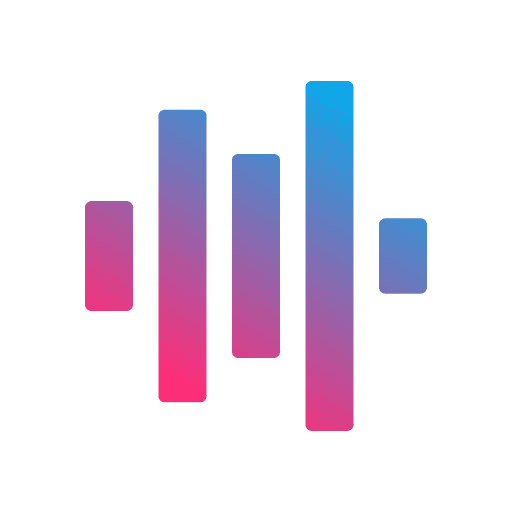 Music Maker JAM | Bit-coins to your account - Screenshot 1