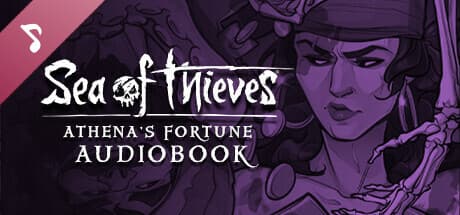 Sea of Thieves 2026 Premium Edition✅STEAM GIFT✅RU+World - Screenshot 1