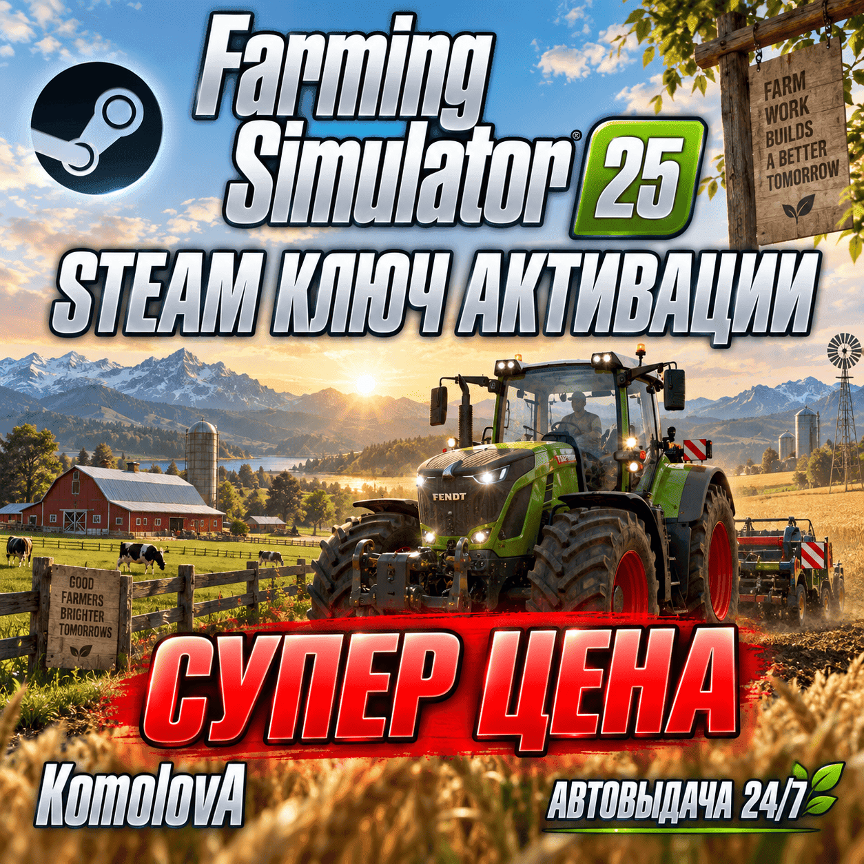 Thumbnail 9