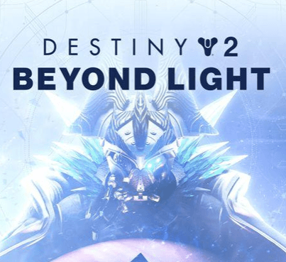 🔶Ключ Destiny 2: Beyond Light DLC Global Steam🔑 - Screenshot 1