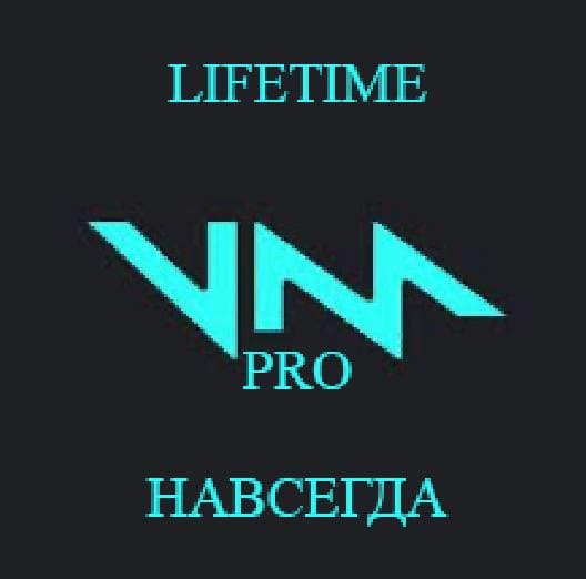 Voicemod PRO Lifetime License - Screenshot 1