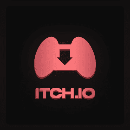Оплата игр itch.io - Screenshot 1