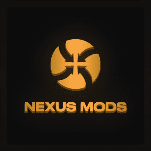 Nexus Mods Подписка Premium 3/30 дней - Screenshot 1