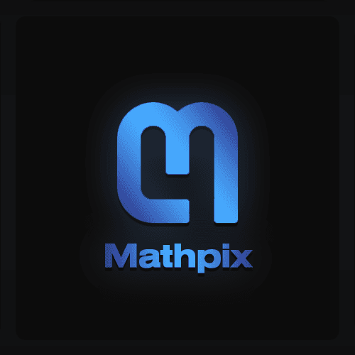 Mathpix 30 дней Подписка - Screenshot 1