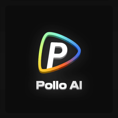 Pollo AI 30 дней Подписка - Screenshot 1
