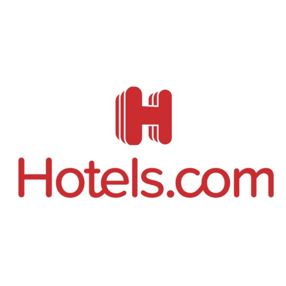 ⚡️БЫСТРО⚡️Подарочная карта Hotels.com 10$-1000$. ЦЕНА✅ - Screenshot 1