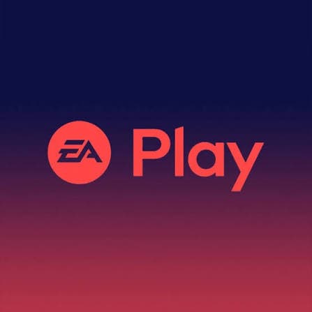 [AUTO-DELIVERY] EA Gift Card (USA) $15-25. LOW PRICE✅ - Screenshot 1