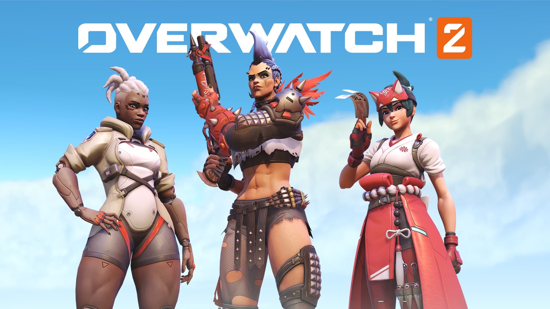 💥 Активация наборов и ключей в Overwatch 2 через Xbox - Screenshot 1