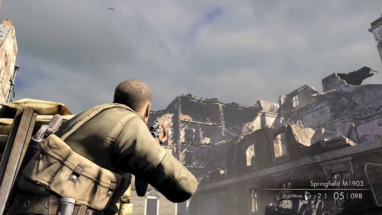 Thumbnail 5
