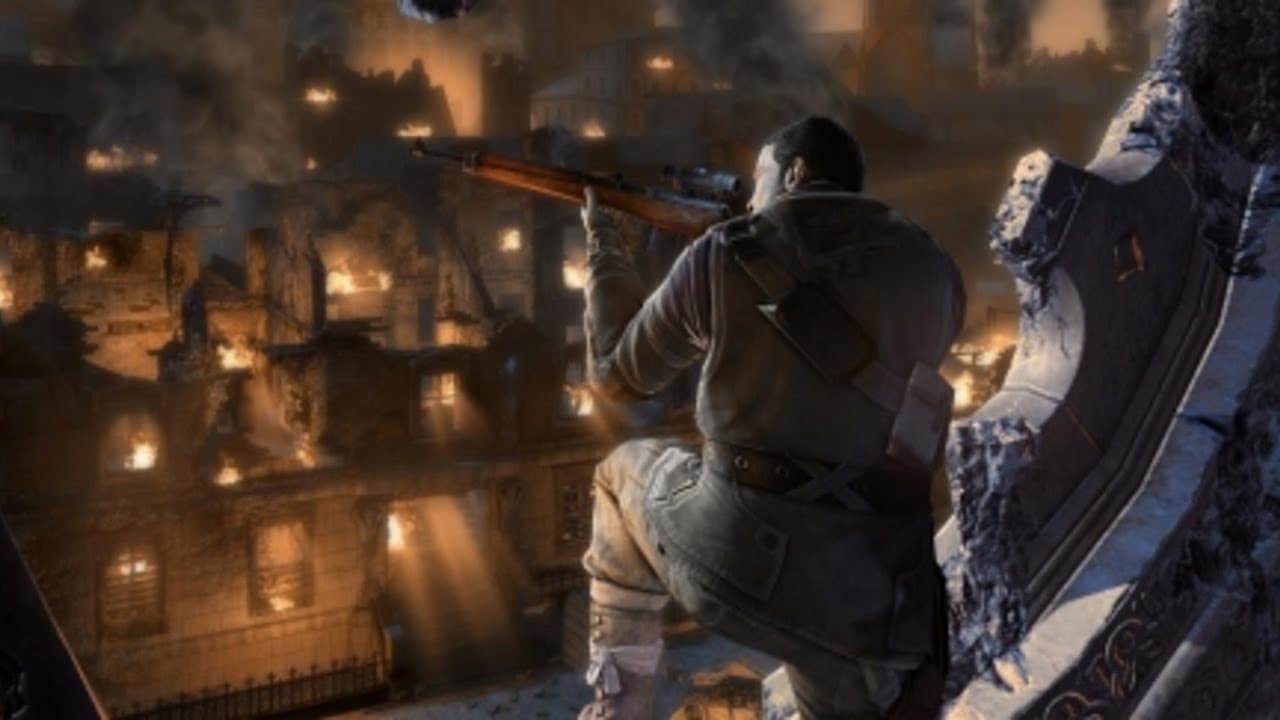 Thumbnail 3