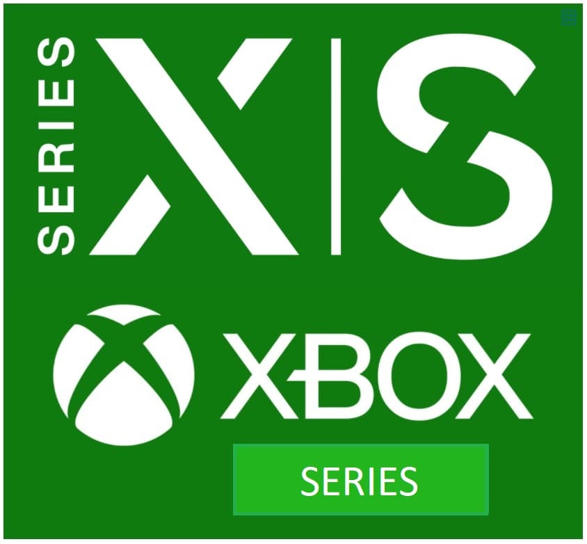 Hunt: Showdown 1896 - Premium Edition XBOX SERIES X|S Code 🔑 - Screenshot 1