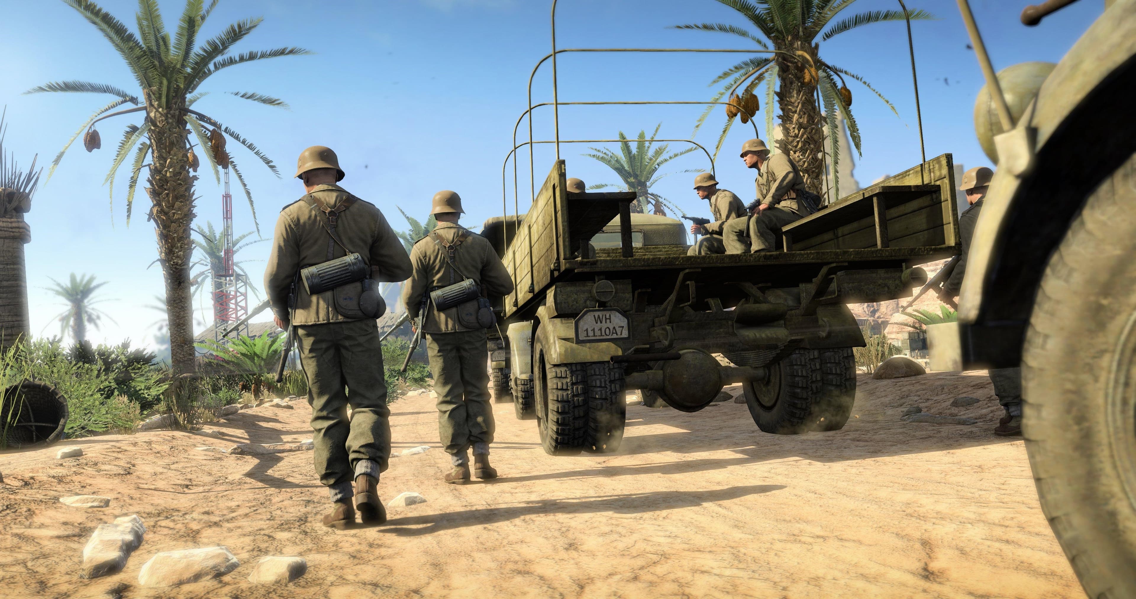 Thumbnail 4