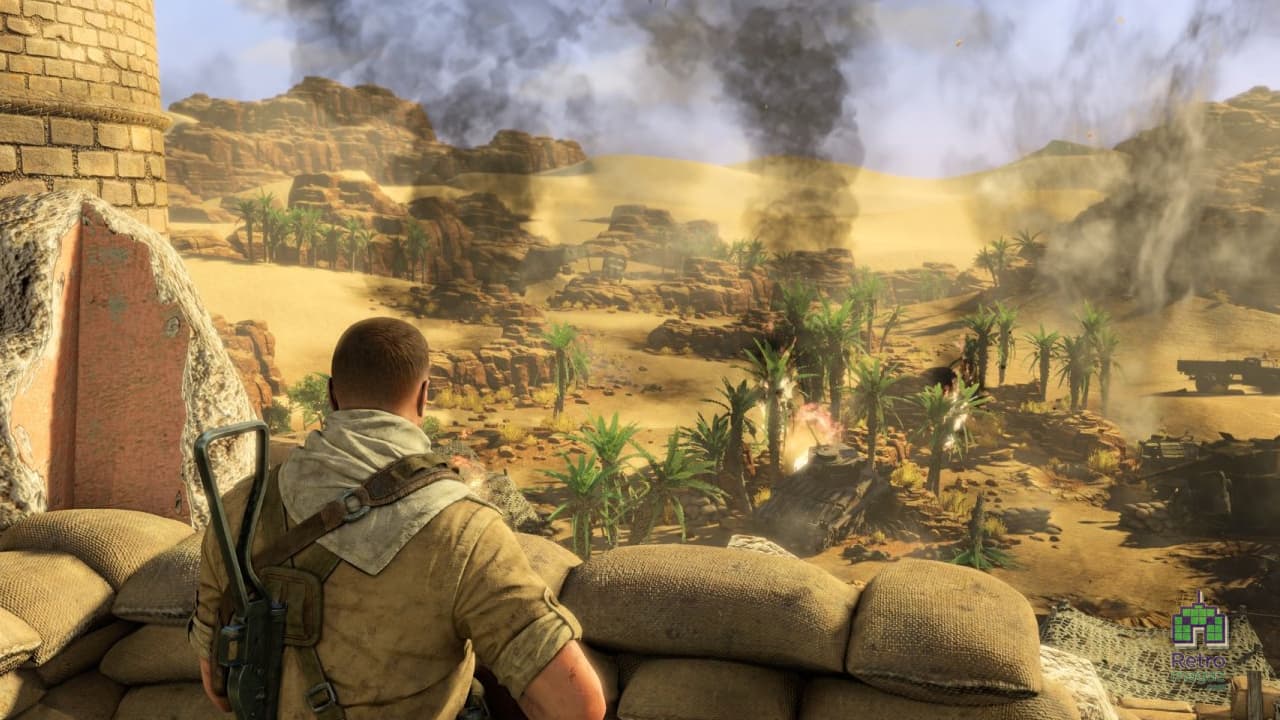 Thumbnail 3