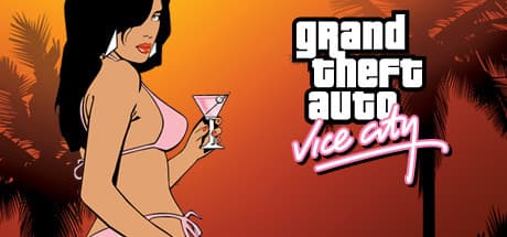 Grand Theft Auto: Vice City original (Old Version) Steam Key GLOBAL - Screenshot 1