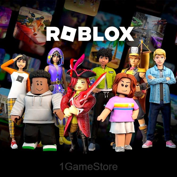 Key Roblox: Doggy Backpack, Raven Hunter, Sheep Pet - Screenshot 1