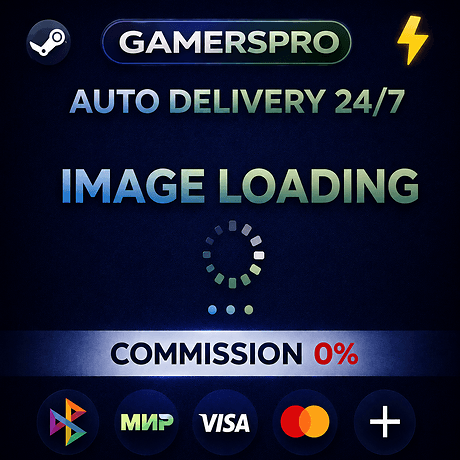 EA SPORTS™ College Football 27・ВЫБОР РЕГИОНА・STEAM GIFT АВТО・ - Screenshot 1
