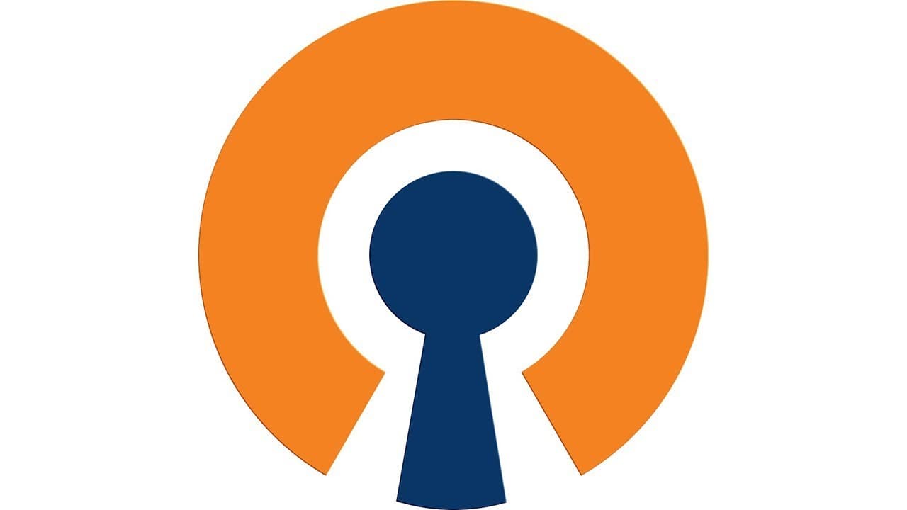 🔥✅OPENVPN for 10 devices for 1-6 months Open VPN✅🔥 - Screenshot 1