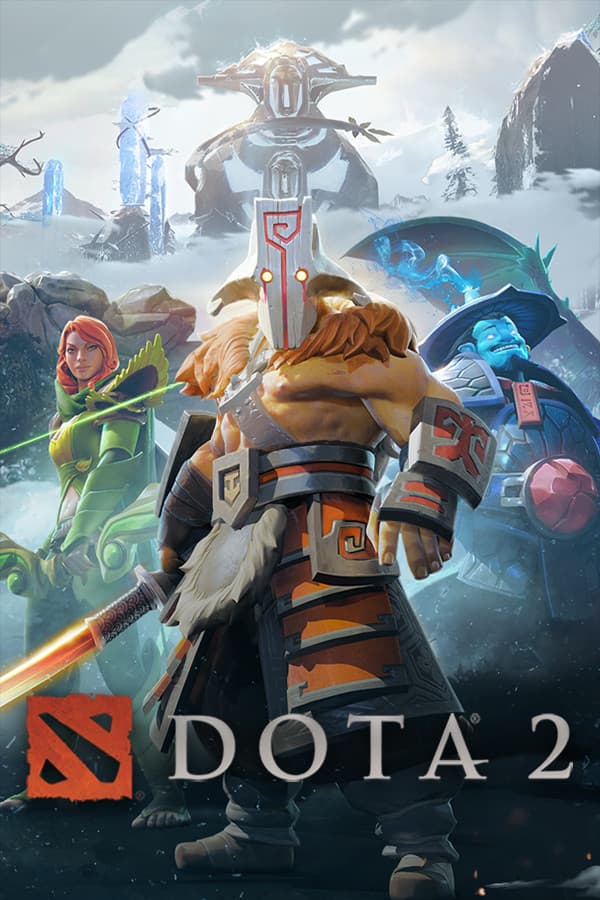 🔴Dota 2🔴смена данных🔴10 часов в игре🔴родная почта - Screenshot 1