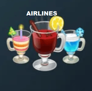 Spiced Wines LIMITED NFT TELEGRAM СЛУЧАЙНЫЙ ПОДАРОК - Screenshot 1