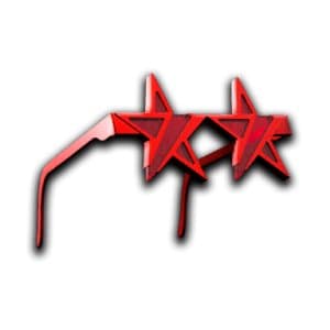 Достижение «Я - фанат» - Screenshot 1