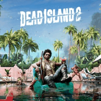 Dead Island 2 PS4 PS5 ПСН PLAYSTATION - Screenshot 1