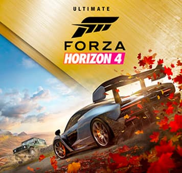FORZA HORIZON 6 PREMIUM | ОНЛАЙН | ДЛЯ ПК + FORZA 5 PREMIUM + FORZA 4 ULTIMATE - Screenshot 1