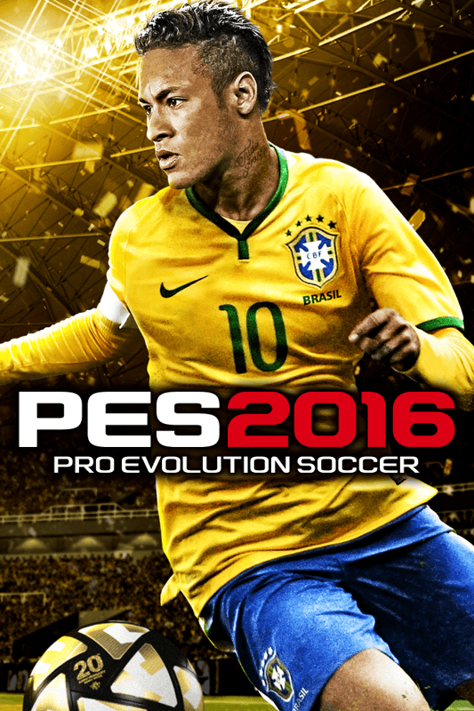 ⚡Pro Evolution Soccer 2016Exclusive/NBA 2k15(xbox)+Игры - Screenshot 1