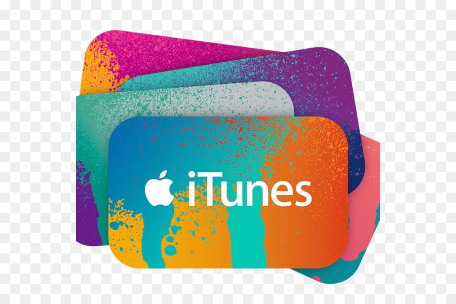 🏆Подарочная карта iTunes 1000 РУБЛЕЙ🍏App Store🏅✅ - Screenshot 1