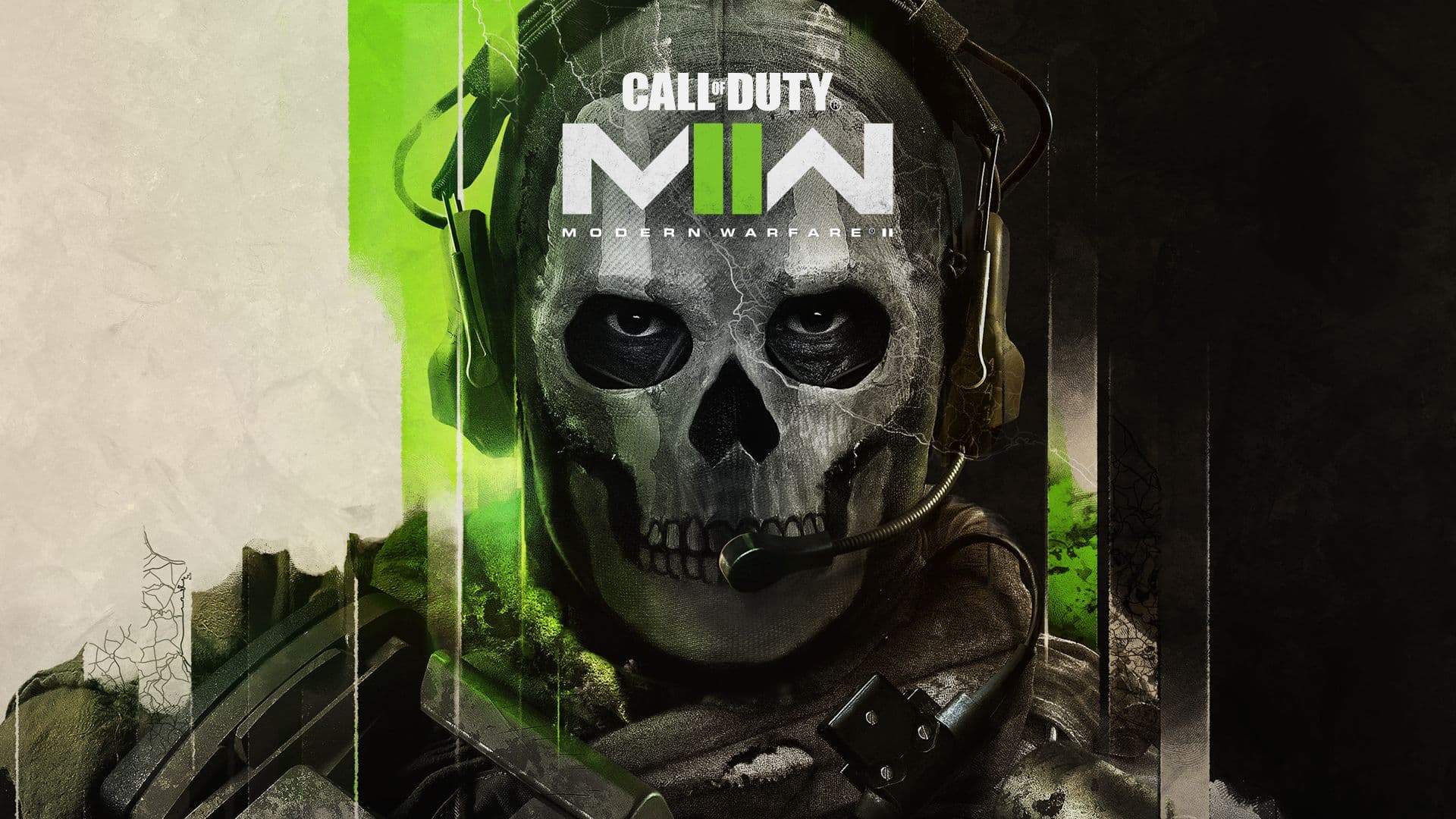 ✅ CoD®: Modern Warfare II • No Waiting 🎁 Türkiye - Screenshot 1