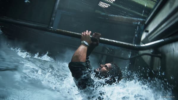 ⚡The Last of Us Part I Deluxe Edition Steam +13 Games🎮 - Screenshot 1