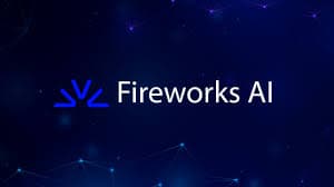 🏆 Fireworks Ai 🏆БЫСТРОЕ ПОПОЛНЕНИЕ API БАЛАНСА 🏆 - Screenshot 1