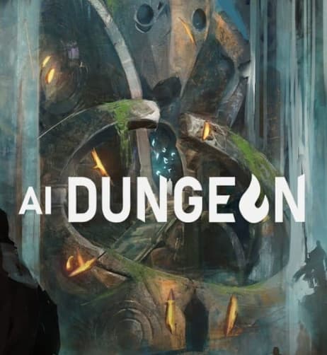 🟠 Dungeon AI ✅ Подписка Champion или Legend на 7 дней или 1 месяц - Screenshot 1