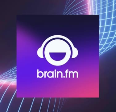 Brain.fm Premium Подписка на 7 или 30 дней - Screenshot 1