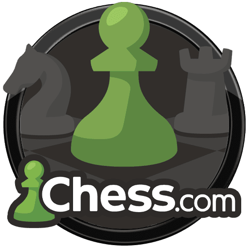 Chess | Золото / Платина / Бриллиант для вашего акк - Screenshot 1
