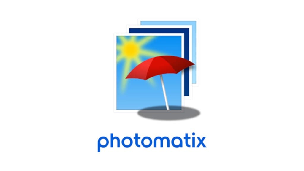 Photomantix Pro 7 (PC) (1 Device, Lifetime) - HDRsoft Key - GLOBAL - Screenshot 1