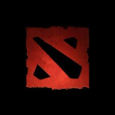 New DOTA2 account - Screenshot 1