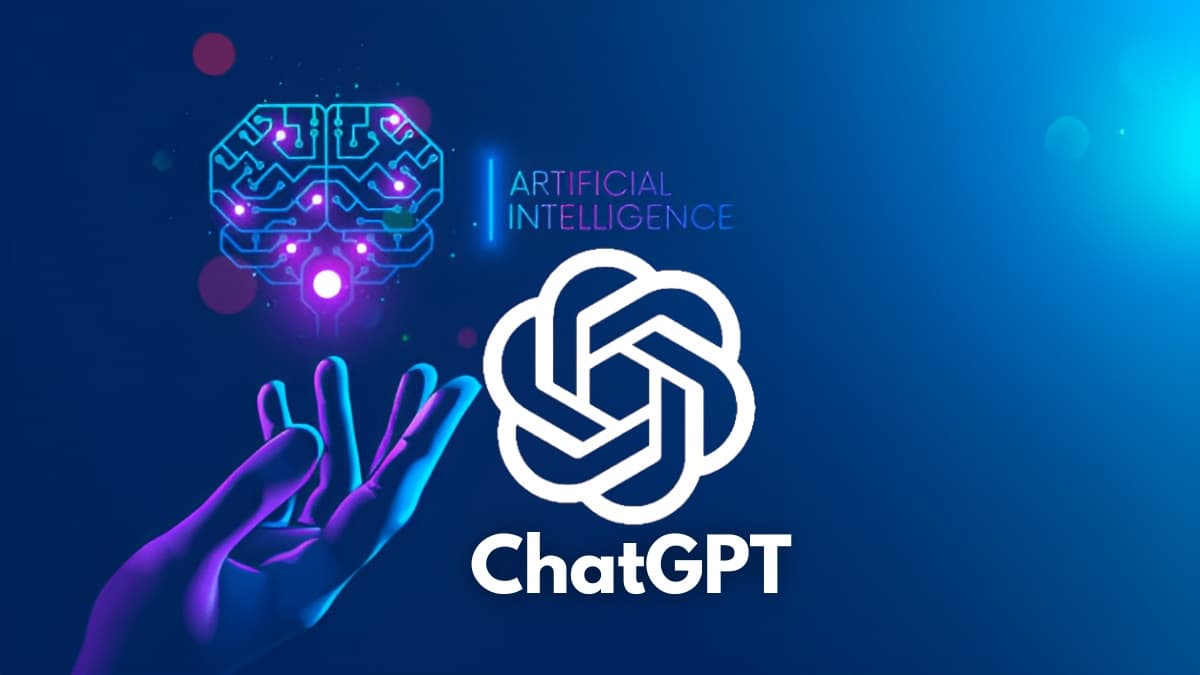 🤖 ChatGPT OpenAi🤖 DALL-E 🔥PERSONAL ACC MAIL ✉️ - Screenshot 1