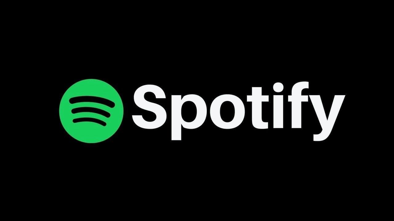 ✅SPOTIFY FOLLOWERS - Screenshot 1