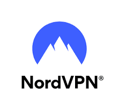 Nord VPN - Screenshot 1