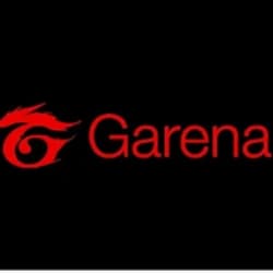 Подарочная карта Garena - Screenshot 1