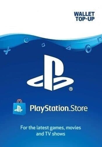PlayStation Network Card 15 AUD💰PSN Key AUSTRALIA🇦🇺 - Screenshot 1
