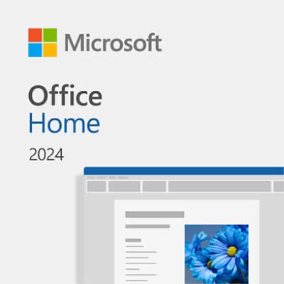 ✅MS OFFICE HOME 2024 РОЗНИЦА🔑ПРИВЯЗКА АККАУНТА🌎ГЛОБАЛ - Screenshot 1