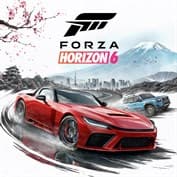 Forza Horizon 6 Standard Edition (Xbox) - Screenshot 1
