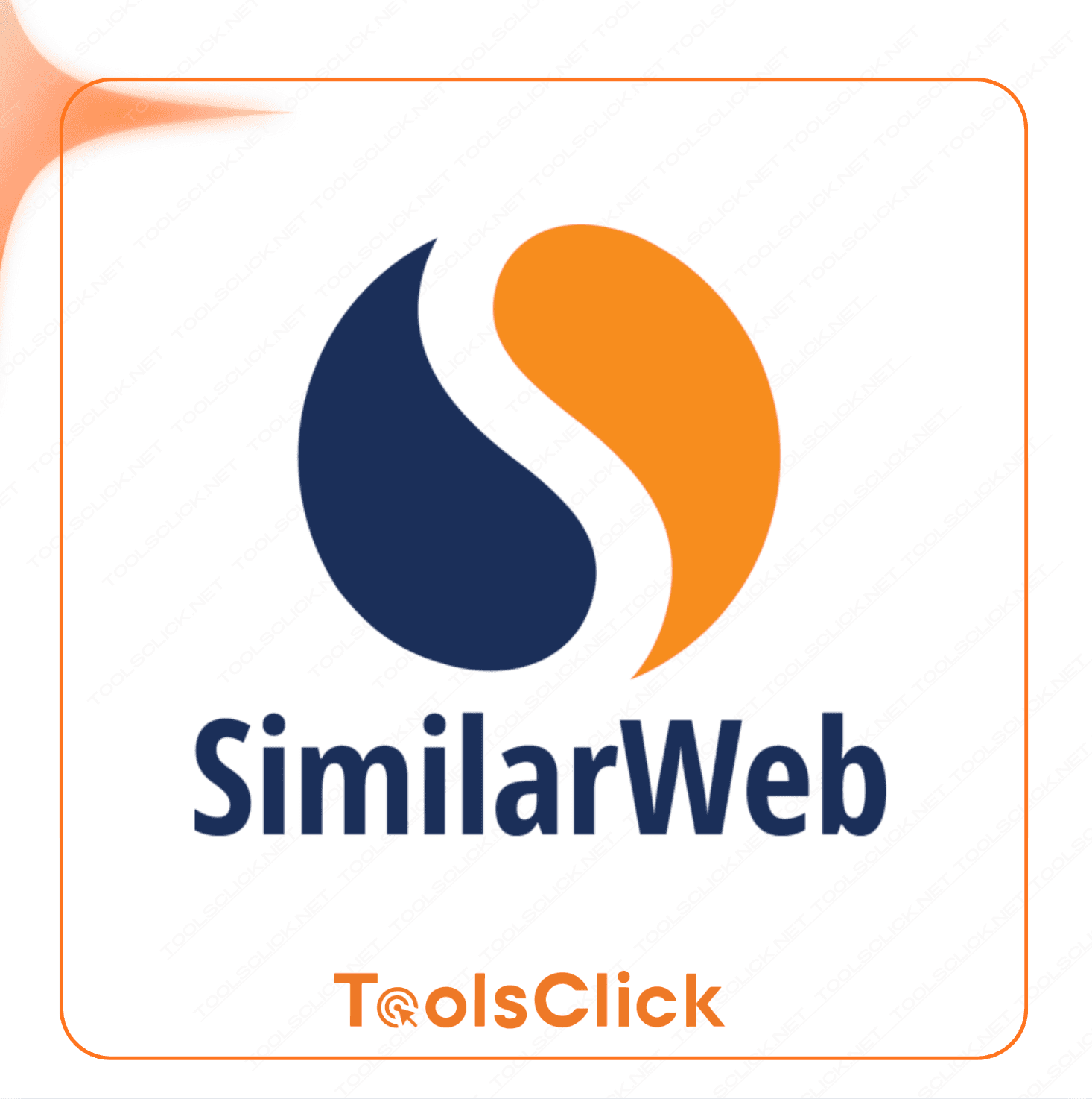 План Similarweb Pro 12 месяц — доступ для частных клие - Screenshot 1